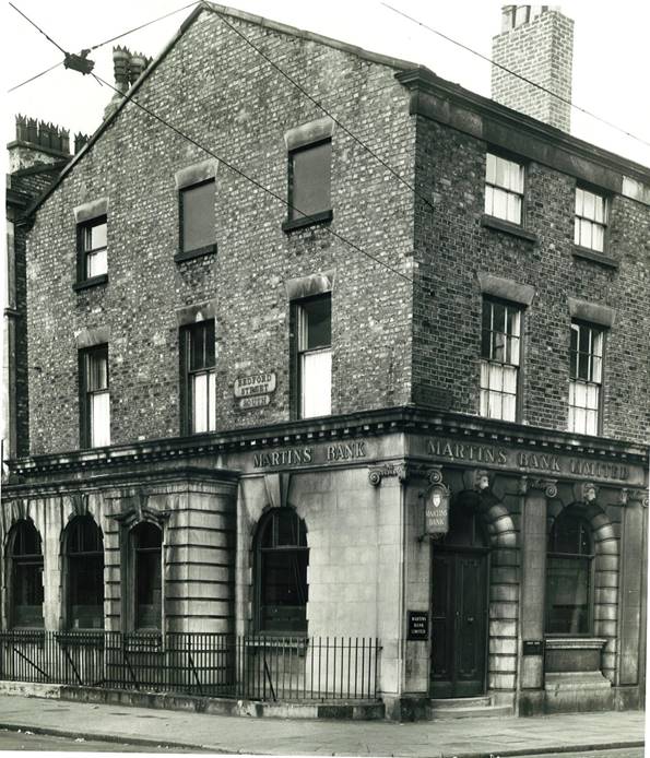 112260 Liverpool Myrtle Street